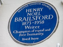 Brailsford, Henry Noel (id=144)